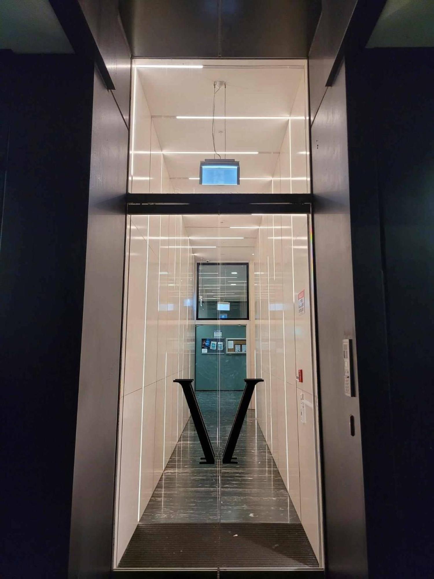 Apartamento Sky Tower Just Next Door Auckland Exterior foto